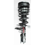 Order Assemblage de jambe de force avant complet by FCS AUTOMOTIVE - 1332337R For Your Vehicle