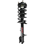 Order FCS AUTOMOTIVE - 1332352R - Assemblage de jambe de force avant complet For Your Vehicle