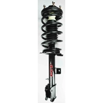 Order FCS AUTOMOTIVE - 1332352L - Assemblage de jambe de force avant complet For Your Vehicle