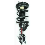 Order FCS AUTOMOTIVE - 1332357L - Assemblage de jambe de force avant complet For Your Vehicle