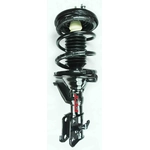 Order FCS AUTOMOTIVE - 1332357R - Assemblage de jambe de force avant complet For Your Vehicle