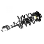 Order FCS AUTOMOTIVE - 1332363R - Assemblage de jambe de force avant complet For Your Vehicle