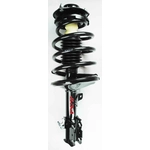 Order FCS AUTOMOTIVE - 1332363L - Front Complete Strut Assembly For Your Vehicle