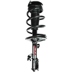 Order FCS AUTOMOTIVE - 1332366L - Assemblage de jambe de force avant complet For Your Vehicle