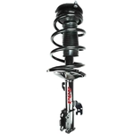 Order FCS AUTOMOTIVE - 1332366R - Assemblage de jambe de force avant complet For Your Vehicle