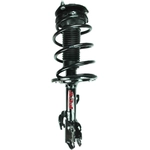 Order FCS AUTOMOTIVE - 1332367L - Assemblage de jambe de force avant complet For Your Vehicle