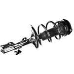 Order FCS AUTOMOTIVE - 1332368R - Assemblage de jambe de force avant complet For Your Vehicle