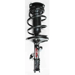 Order FCS AUTOMOTIVE - 1332368L - Front Complete Strut Assembly For Your Vehicle