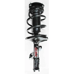 Order FCS AUTOMOTIVE - 1332368L - Assemblage de jambe de force avant complet For Your Vehicle