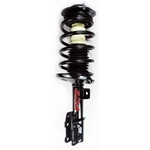 Order FCS AUTOMOTIVE - 1333270L - Assemblage de jambe de force avant complet For Your Vehicle