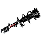Order FCS AUTOMOTIVE - 1333296L - Front Complete Strut Assembly For Your Vehicle