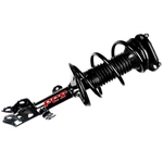 Order FCS AUTOMOTIVE - 1333296R - Assemblage de jambe de force avant complet For Your Vehicle