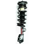 Order FCS AUTOMOTIVE - 1333299L - Assemblage de jambe de force avant complet For Your Vehicle