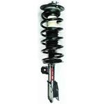 Order FCS AUTOMOTIVE - 1333299R - Assemblage de jambe de force avant complet For Your Vehicle