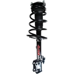 Order FCS AUTOMOTIVE - 1333319R - Assemblage de jambe de force avant complet For Your Vehicle