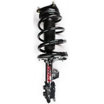 Order FCS AUTOMOTIVE - 1333355L - Assemblage de jambe de force avant complet For Your Vehicle