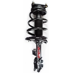 Order FCS AUTOMOTIVE - 1333355R - Assemblage de jambe de force avant complet For Your Vehicle