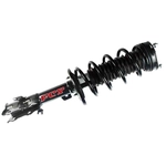 Order FCS AUTOMOTIVE - 1333356L - Assemblage de jambe de force avant complet For Your Vehicle