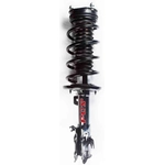 Order FCS AUTOMOTIVE - 1333356R - Assemblage de jambe de force avant complet For Your Vehicle