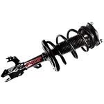 Order FCS AUTOMOTIVE - 1333375L - Assemblage de jambe de force avant complet For Your Vehicle