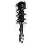 Order FCS AUTOMOTIVE - 1333386L - Assemblage de jambe de force avant complet For Your Vehicle