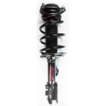 Order FCS AUTOMOTIVE - 1333386R - Front Complete Strut Assembly For Your Vehicle