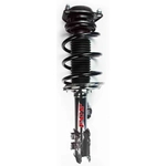 Order FCS AUTOMOTIVE - 1333386R - Assemblage de jambe de force avant complet For Your Vehicle