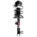 Order FCS AUTOMOTIVE - 1333390R - Assemblage de jambe de force avant complet For Your Vehicle