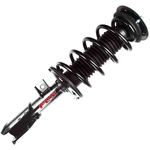 Order FCS AUTOMOTIVE - 1333392R - Assemblage de jambe de force avant complet For Your Vehicle