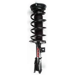 Order FCS AUTOMOTIVE - 1333392L - Assemblage de jambe de force avant complet For Your Vehicle