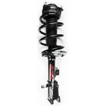 Order FCS AUTOMOTIVE - 1333402L - Assemblage de jambe de force avant complet For Your Vehicle