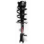 Order FCS AUTOMOTIVE - 1333402R - Front Complete Strut Assembly For Your Vehicle