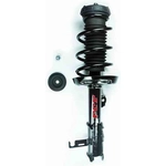 Order FCS AUTOMOTIVE - 1333415L - Assemblage de jambe de force avant complet For Your Vehicle