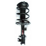 Order FCS AUTOMOTIVE - 1333426L - Assemblage de jambe de force avant complet For Your Vehicle