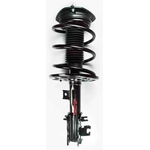 Order FCS AUTOMOTIVE - 1333426R - Assemblage de jambe de force avant complet For Your Vehicle