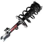 Order FCS AUTOMOTIVE - 1333432L - Front Complete Strut Assembly For Your Vehicle