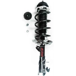 Order FCS AUTOMOTIVE - 1333440L - Assemblage de jambe de force avant complet For Your Vehicle