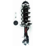 Order FCS AUTOMOTIVE - 1333440R - Assemblage de jambe de force avant complet For Your Vehicle