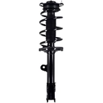 Order FCS AUTOMOTIVE - 1333447R - Front Complete Strut Assembly For Your Vehicle