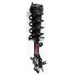 Order FCS AUTOMOTIVE - 1333454L - Assemblage de jambe de force avant complet For Your Vehicle