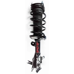 Order FCS AUTOMOTIVE - 1333454R - Assemblage de jambe de force avant complet For Your Vehicle