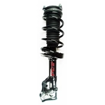 Order FCS AUTOMOTIVE - 1333466L - Assemblage de jambe de force avant complet For Your Vehicle