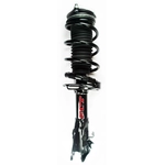 Order FCS AUTOMOTIVE - 1333466R - Assemblage de jambe de force avant complet For Your Vehicle