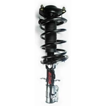 Order FCS AUTOMOTIVE - 1333470L - Assemblage de jambe de force avant complet For Your Vehicle