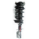 Order FCS AUTOMOTIVE - 1333470R - Assemblage de jambe de force avant complet For Your Vehicle