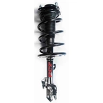 Order FCS AUTOMOTIVE - 1333492L - Front Complete Strut Assembly For Your Vehicle