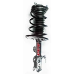 Order FCS AUTOMOTIVE - 1333493L -Assemblage de jambe de force avant complet For Your Vehicle