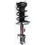 Order FCS AUTOMOTIVE - 1333493R -Assemblage de jambe de force avant complet For Your Vehicle