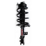 Order FCS AUTOMOTIVE - 1333496L - Assemblage de jambe de force avant complet For Your Vehicle