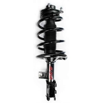 Order FCS AUTOMOTIVE - 1333496R - Assemblage de jambe de force avant complet For Your Vehicle